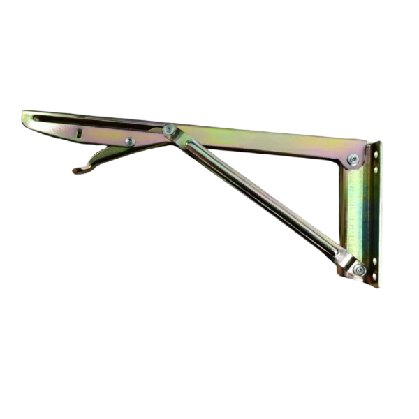 ERC-70 BRAZO PLEGABLE MESA AUXILIAR - Imagen 2