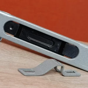 CHAPA DUMMIS IMPACTO 744 – VENTANA