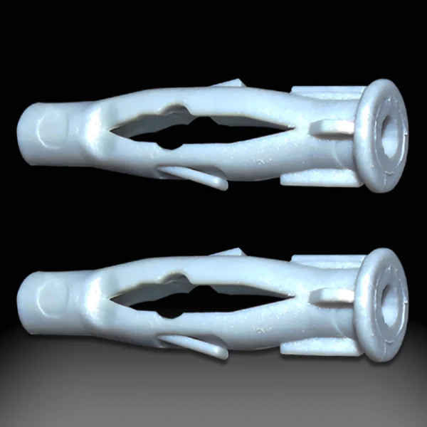CHAZO COLAPSIBLE - Imagen 4