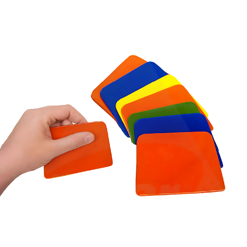 ESPÁTULA PLÁSTICA - Imagen 7