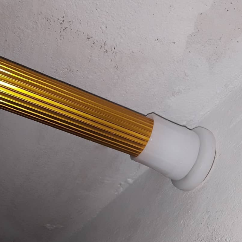 CORTINERO NO MÁS HUECOS - Imagen 5