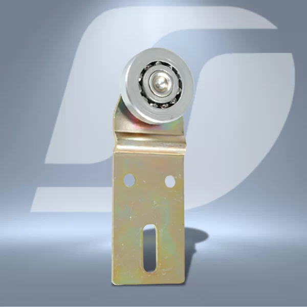 RP-10P ROD. PLANA LARGA ANGOSTA - Imagen 2