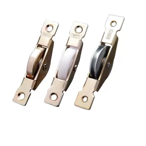 RP-30 ROD.PISO MEDIANA -1”