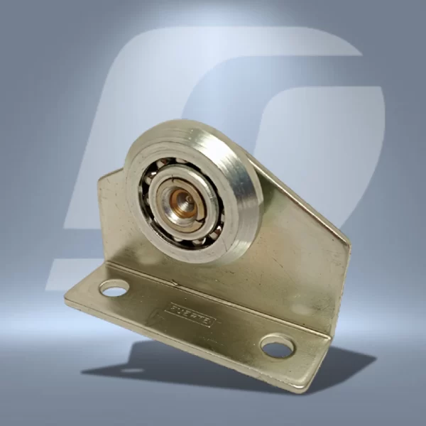 RE-70 ROD. TRIANGULAR - Imagen 3