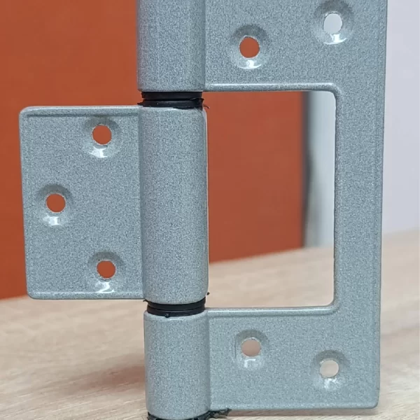 BISAGRA ALUMINIO 4” - Imagen 6