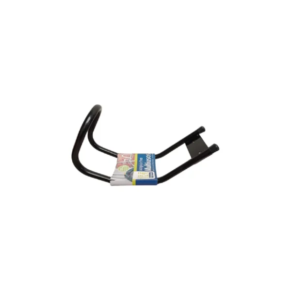 Soporte Multiusos De Pared - Imagen 4