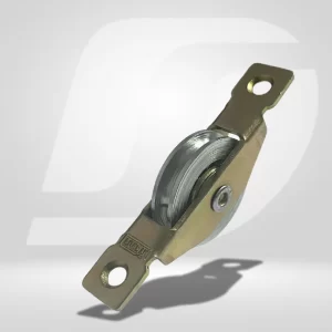 RPL-10 ROD. PISO PEQUEÑA 7/8”