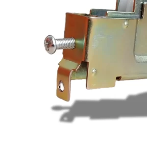 RODACHINAS SISTEMA 8025