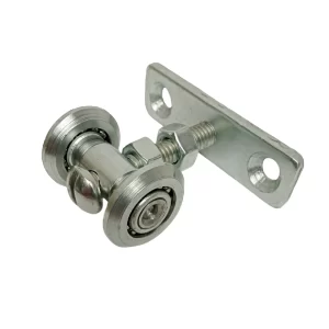 RT-40 ROD. 2 RUEDAS COLGANTE