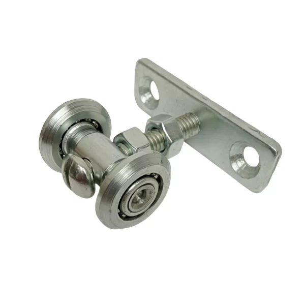 RT-40 ROD. 2 RUEDAS COLGANTE
