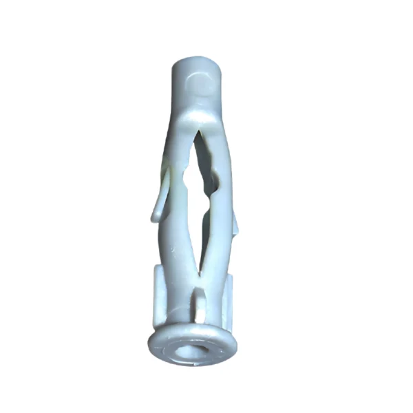 CHAZO COLAPSIBLE - Imagen 2