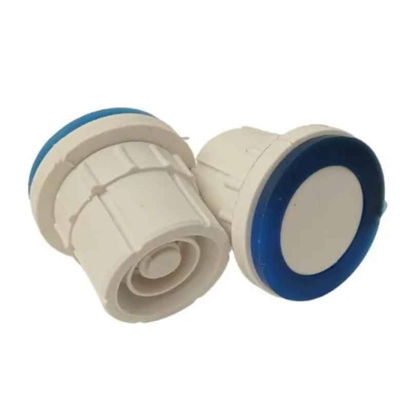 CORTINERO NO MÁS HUECOS