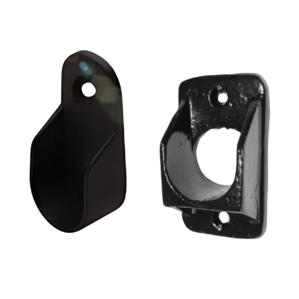 SOPORTE BOLILLERO METÁLICO - Imagen 4