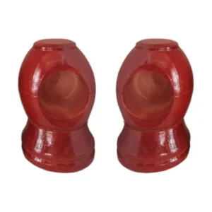 SOPORTE BOLILLERO MADERA SENCILLO X2 UNIDADES