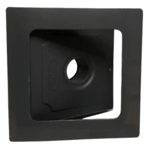 CAJA PORTACHAPA SENCILLA