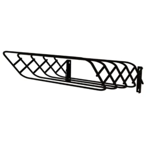 Tendedero De Pared Tuberia Cr 8 Tubo