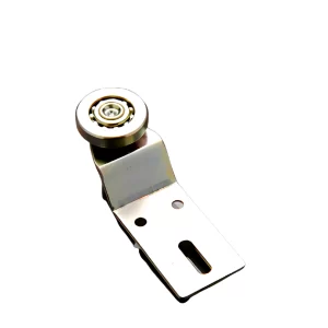 RC-30P ROD. PLANA LARGA CURVA