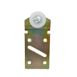 RP-10N ROD. PLANA LARGA ANCHA