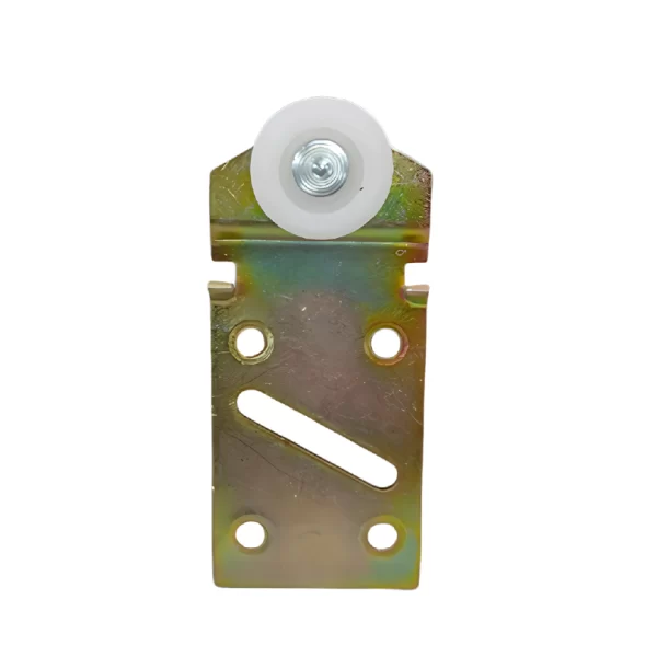 RP-10N ROD. PLANA LARGA ANCHA
