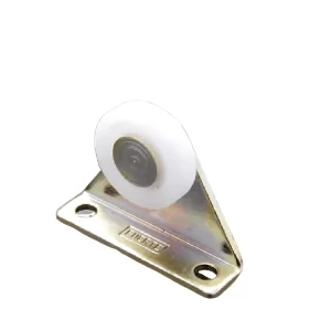 RP-5N ROD. DIVISIÓN BAÑO NYLON