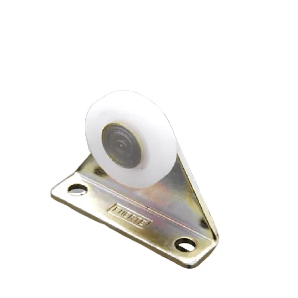 RP-5N ROD. DIVISIÓN BAÑO NYLON