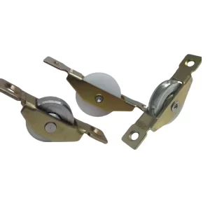 RPL-10 ROD. PISO PEQUEÑA 7/8”