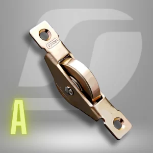 RP-30 ROD.PISO MEDIANA -1”