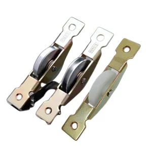 RP-50 ROD. PISO GRANDE – 1 1/4 ”