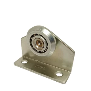 RE-70 ROD. TRIANGULAR