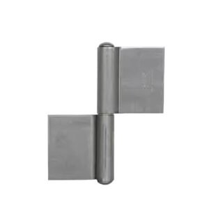 BISAGRA ALETA ARMILLAR