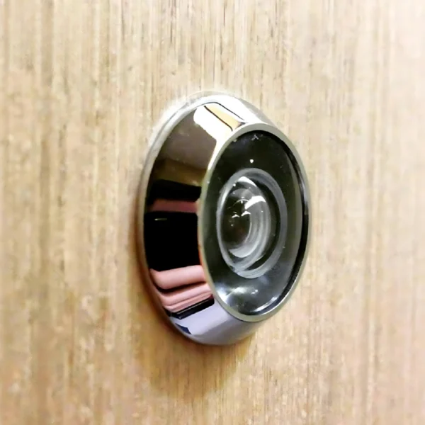 OJO MÁGICO - Imagen 3
