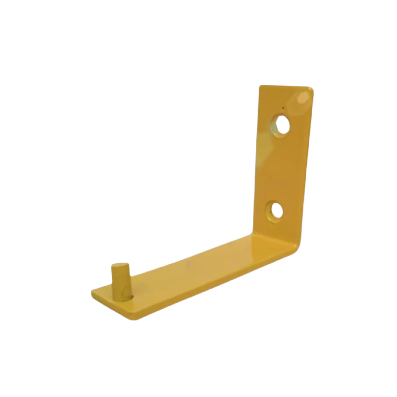 SOPORTE EXTINTOR - Imagen 6