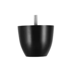 PATA POLTRONA PARA SOFÁ