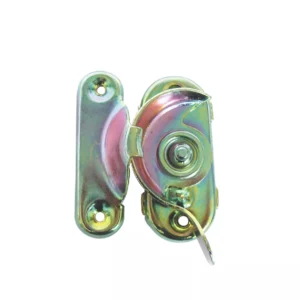 CIERRE MEDIA LUNA VENTANA