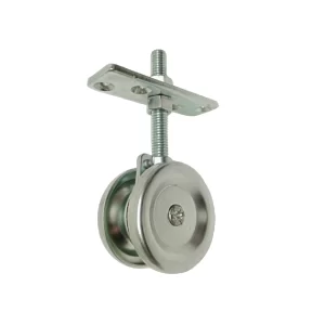ROG-400 ROD. 2 RUEDAS COLGANTE