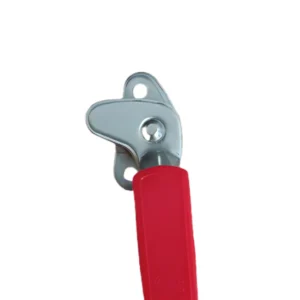 MANIJA VENTANA CACHA ROJA