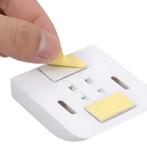 Sensor Puerta Luz Led Gabinete