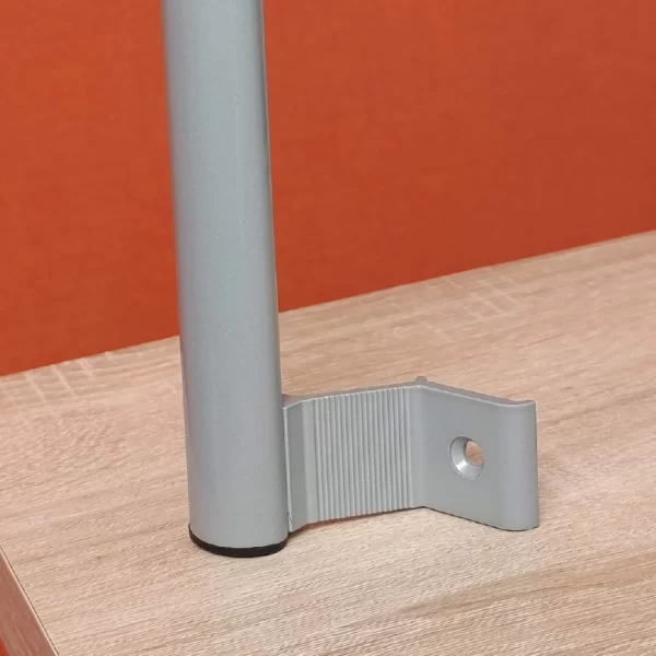 MANIJA TUBULAR MULTIUSOS AUXILIAR - Imagen 4
