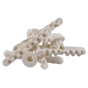 CHAZOS SUPRA MARIPOSA