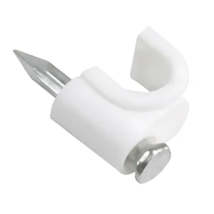 GRAPA CABLE COAXIAL