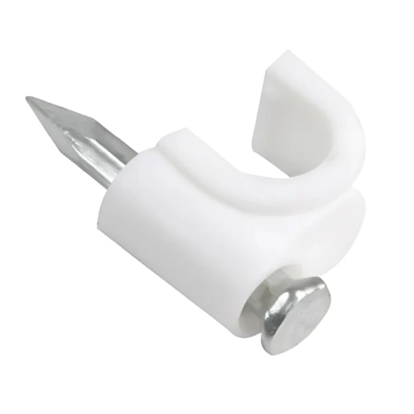 GRAPA CABLE COAXIAL