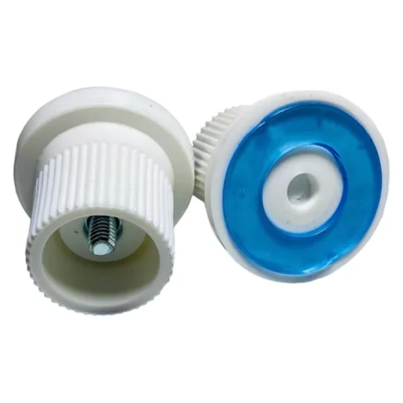 CORTINERO NO MÁS HUECOS - Imagen 3