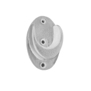 SOPORTE BOLILLERO PLÁSTICO