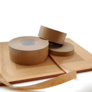 CINTA KRAFT MARQUETERÍA