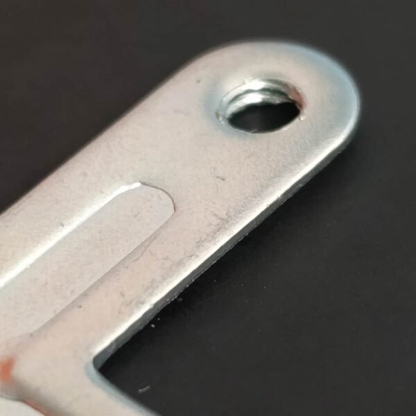 ESCUADRA MARQUETERÍA CON TORNILLO - Imagen 5