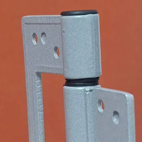 BISAGRA ALUMINIO 4” - Imagen 3