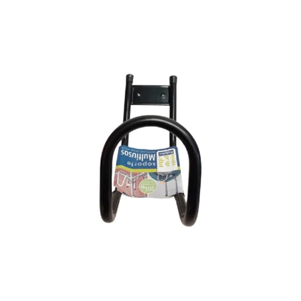 Soporte Multiusos De Pared - Imagen 2