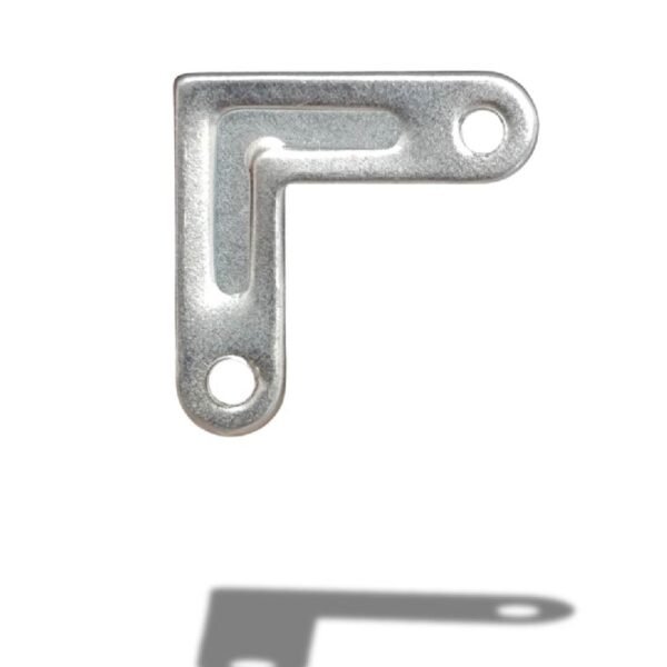 ESCUADRA MARQUETERÍA CON TORNILLO