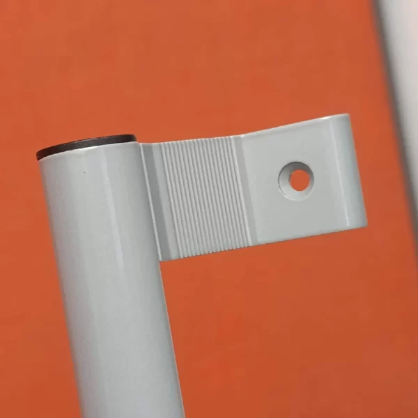 MANIJA TUBULAR MULTIUSOS AUXILIAR - Imagen 5