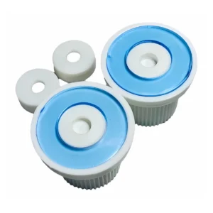 CORTINERO NO MÁS HUECOS